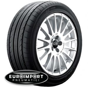 Toyo PROXES R32 205/50 R17 89 W  MAZDA
